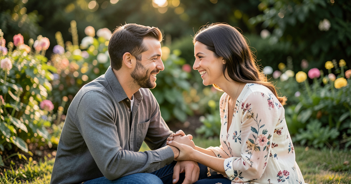 datingvergleiche.ch